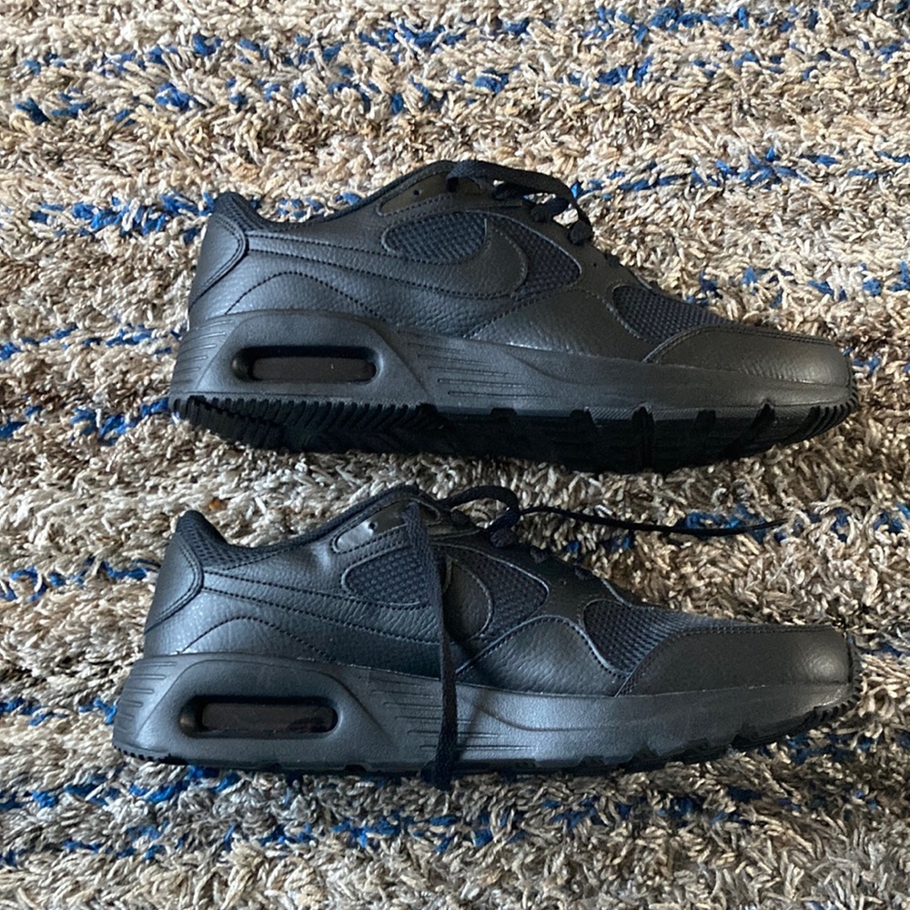 Nike Air Max SC Size 11.5 Shoes